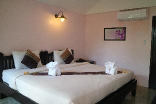Ko Chang Complejo | Chang Cliff Resort