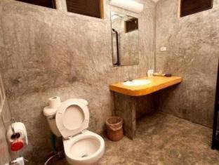 Ko Chang Complejo | Chang Cliff Resort