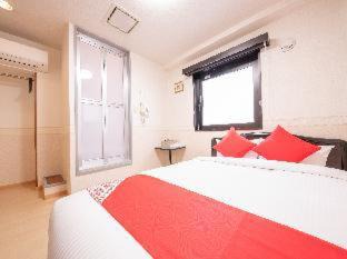 Ikebukuro Hotel | Chang Tee Hotel Ikebukuro