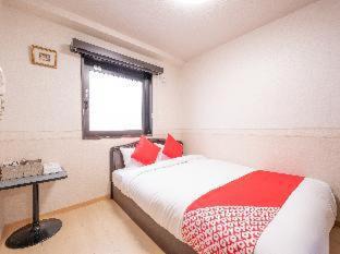 Ikebukuro Hotel | Chang Tee Hotel Ikebukuro