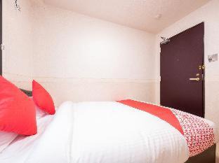 Ikebukuro Hotel | Chang Tee Hotel Ikebukuro