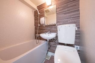 Ikebukuro Hotel | Chang Tee Hotel Ikebukuro