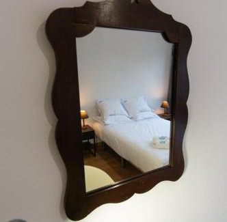 Centro / Baixa Hostal | Change The World Hostels - Porto - Santa Catarina