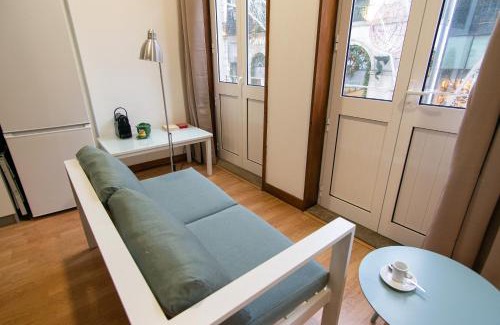 Centro / Baixa Hostal | Change The World Hostels - Porto - Santa Catarina