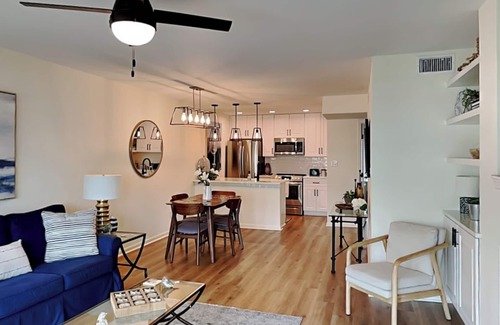 Key Allegro Condominio | Changes in Attitudes | Key Allegro Condo, Water Views, Pool Access + Boat Dock!