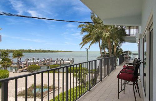 Marathon Casa | Changes In Latitude
