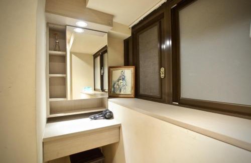 Ruifang Casa | Changhong Homestay