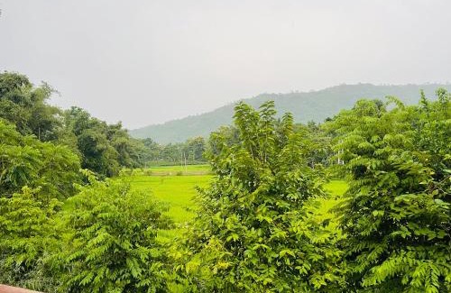 Golaghat Complejo | Changmai's Inn