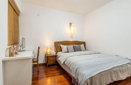 Changsha County Apartamento | Changsha Changsha County·Mass Media School· Locals Apartment 00148970