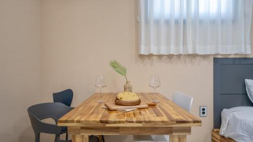 Changwon Casa | Changwon HealingTime PoolVilla Pension