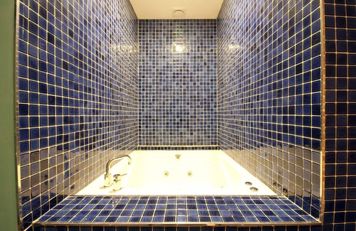Sangnam-dong Hotel | Changwon Sangnamdong Yaja