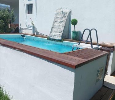 Skines Casa | Chania Mini Villas