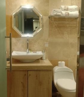 Talavera de la Reyna Apartamento | Chanka Suites