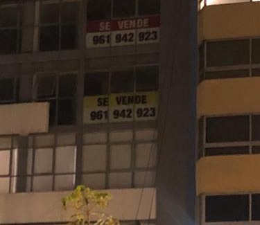Talavera de la Reyna Apartamento | Chanka Suites