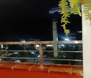 Talavera de la Reyna Apartamento | Chanka Suites