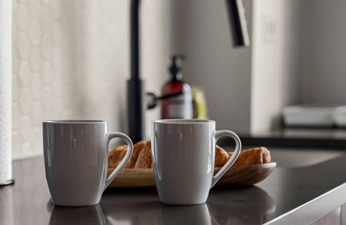 Channel District Apartamento | Channelside: Amalie Arena | Convention Center | DT