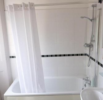 Clifton Hotel | Channings Hotel by Greene King Inns