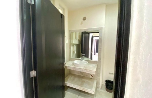 Santa María Huatulco Apartamento | Chantico Condos & Plaza