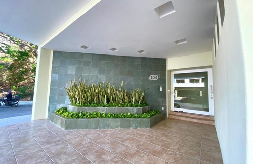 Santa María Huatulco Apartamento | Chantico Condos & Plaza