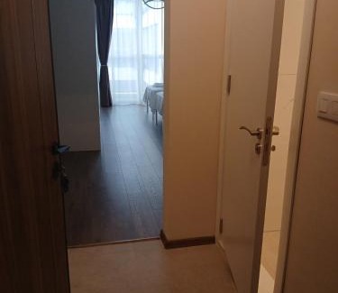 G.K. Bratya Miladinovi Apartamento | Chantrer
