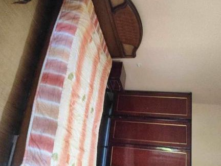 Guria Casa | Chantu