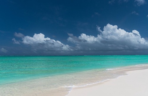 Maafushi Cama Y Desayuno | CHAO GUESTHOUSE, Maafushi Island, Maldives - Chao Room 04
