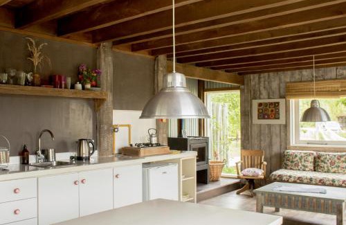 Lanin National Park Apartamento | Chapa Pituca Boutique