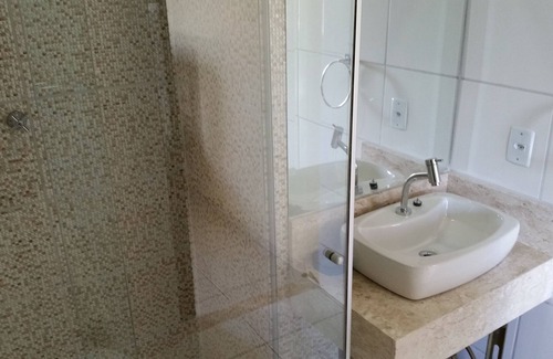 Chapada dos Guimaraes Casa | Alquiler de vacaciones en Chapada dos Guimarães Turismo y Ocio