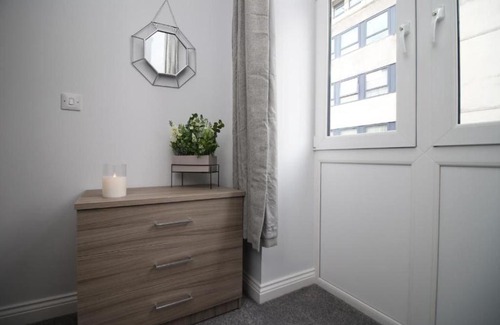 Castle Apartamento | Chapel Apartment 2 By MGroupSA