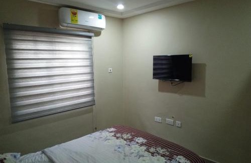 Accra Apartamento | Chapel Avenue