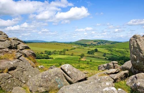 Lydford Casa | Chapel Cottage