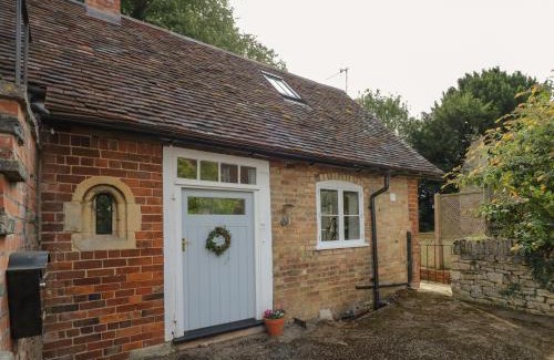 Pershore Casa | Chapel Cottage