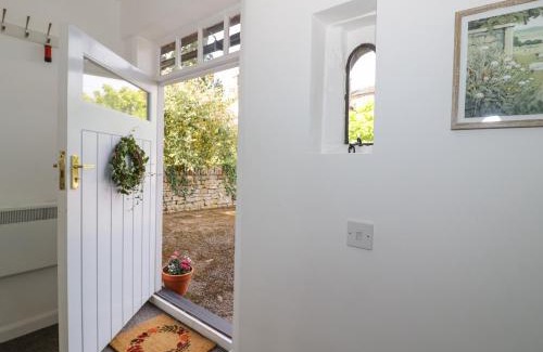 Pershore Casa | Chapel Cottage