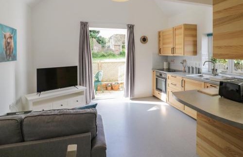 Pershore Casa | Chapel Cottage