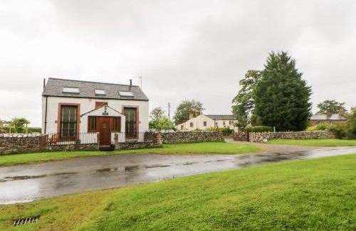 Appleby-in-Westmorland Casa | Chapel Cottage