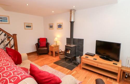 Appleby-in-Westmorland Casa | Chapel Cottage