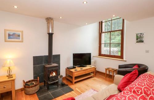 Appleby-in-Westmorland Casa | Chapel Cottage