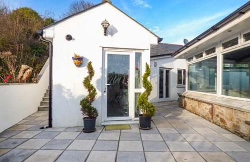 Polgooth Casa | Chapel Green Studio