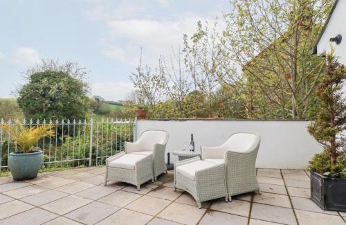 Polgooth Casa | Chapel Green Studio