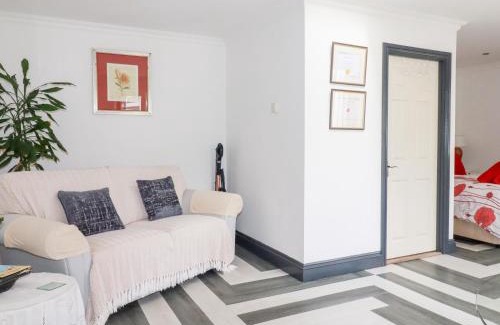 Polgooth Casa | Chapel Green Studio