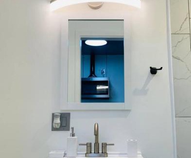 Chapel Hill Casa | Chapel Hill Guest house retreat