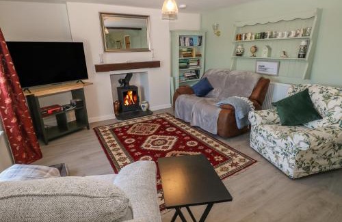 Pembroke Casa | Chapel Hill House