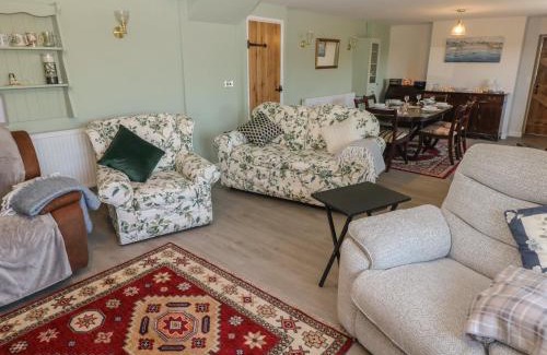 Pembroke Casa | Chapel Hill House