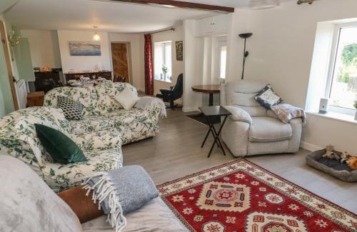 Pembroke Casa | Chapel Hill House