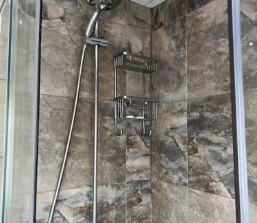 Crawcrook Apartamento | Chapel Park Studio