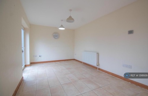 Bradford Casa | Chapel Street
