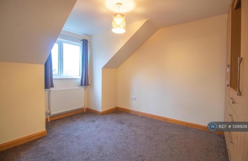 Bradford Casa | Chapel Street