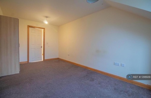 Bradford Casa | Chapel Street
