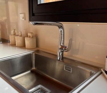 San Martín de los Andes Apartamento | Chapelco Golf Lodge - Depto en Aldea del Golf H6 13E