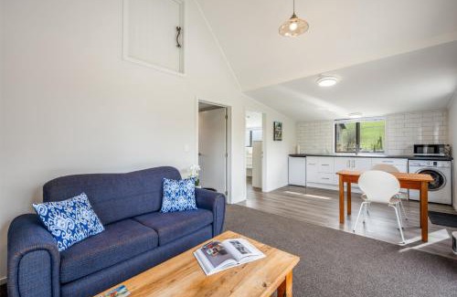 Alexandra Casa | Chapman Valley View - Alexandra Cottage